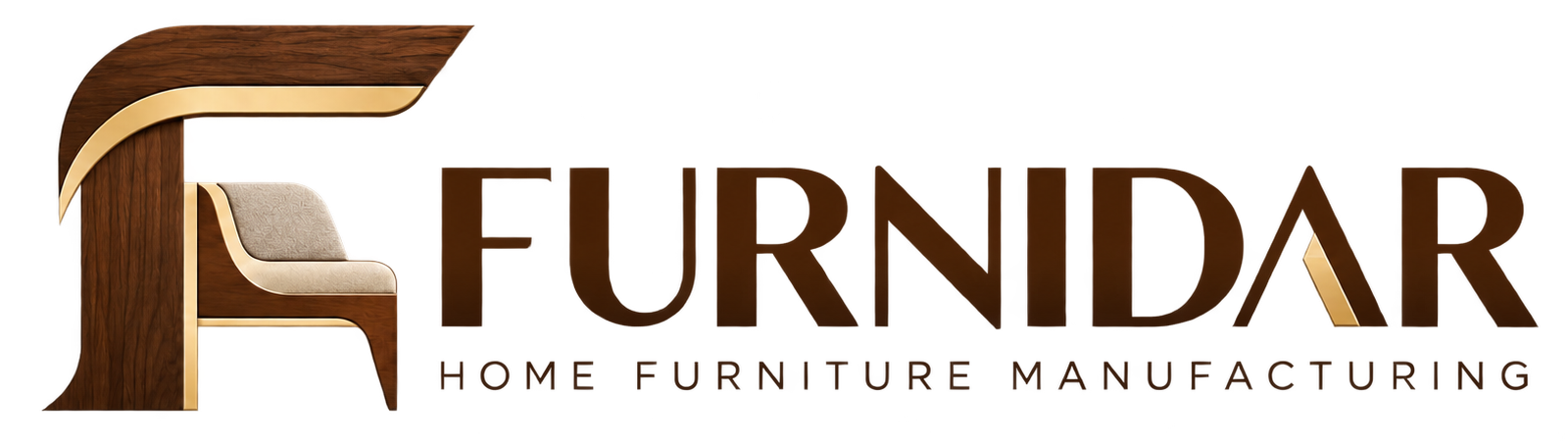 FURNIDAR — Home Furniture Manufacturing